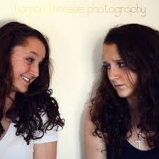 pepacorral760's profile picture. El que es capaz de sonreir clando todo le esta salieido mal, es porque ya tiene pensado a quien echarle la culpa