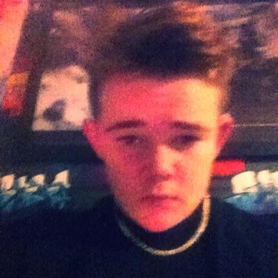 please follow my youtube it would mean the world to me C_R_A_Z_Y_BRYSON  youtube name