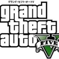 一緒にVC狩りに出かけましょう♪( ´▽｀)