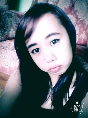 cerowbohh
,, plin pland,,
 pelupaa
,, bLooNd | Follback ?? ...
  Just Mention :')