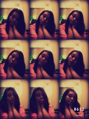 mauraangel18's profile picture. 