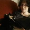 Casey Noll - @NollEli - Twitter