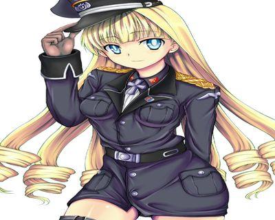 I am a highly decorated police officer. I have a flawless record. *she smirks* I caught over thirty criminals [#openrp single bi OC](smut in dms)