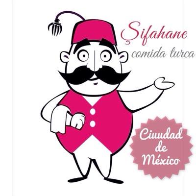 Comidaturca_DF's profile picture. Turkish Delight, comida turca en el DF. Banquetes, catering, panadería y deliciosos bocadillos de comida turca por pedido. ¡Síguenos en Face!