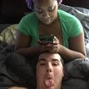 Milton Barnes - @miltonbarnes51 - Twitter