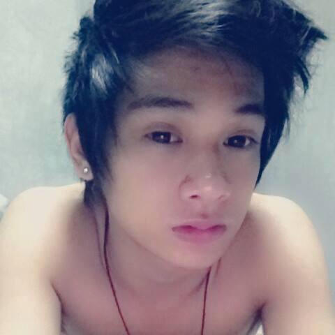 adrian7119's profile picture. 