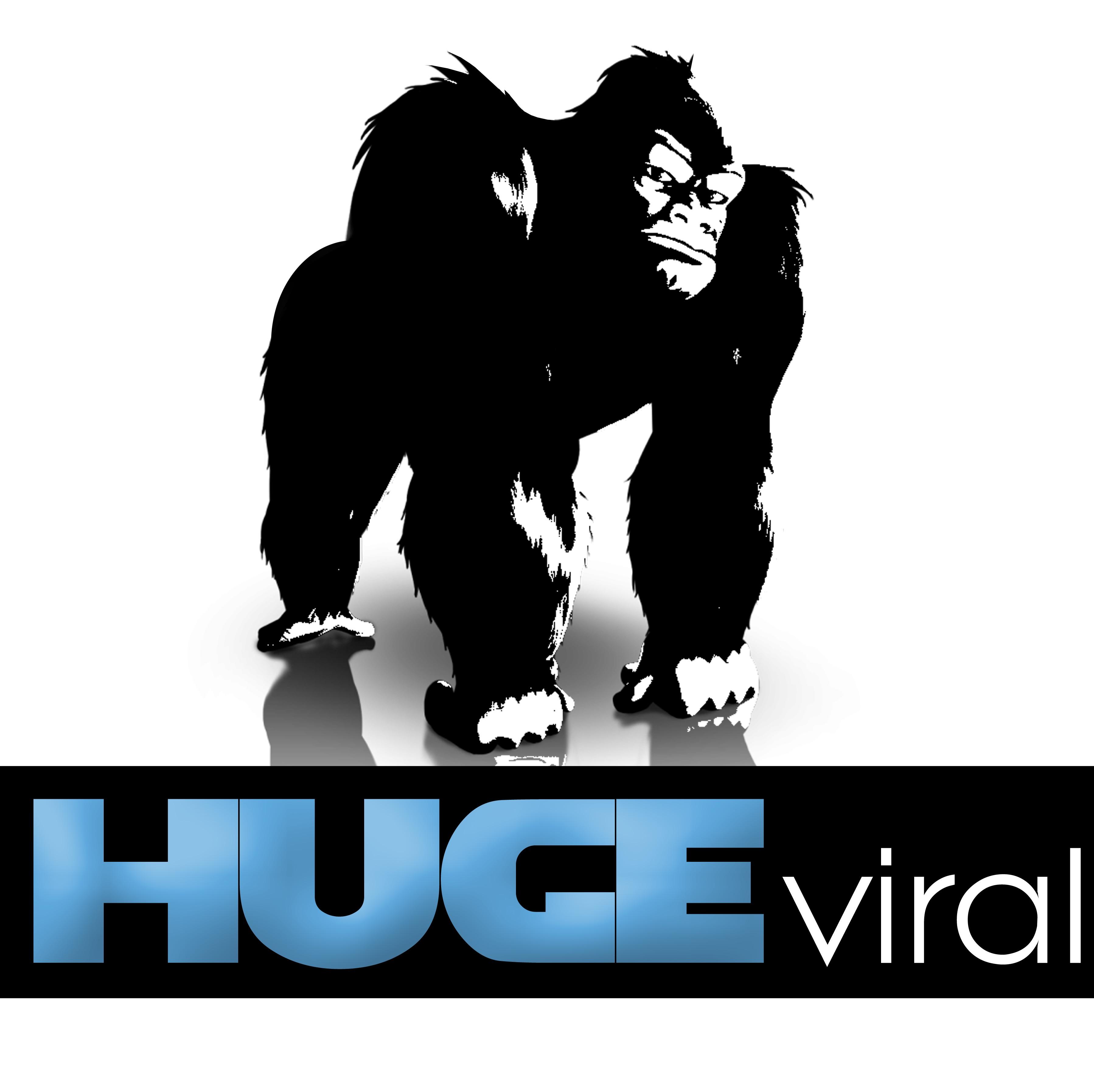 The BEST viral branding company the internet has yet to know!