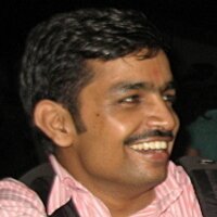 Lalit Shandilya (@shanlalit) 's Twitter Profile