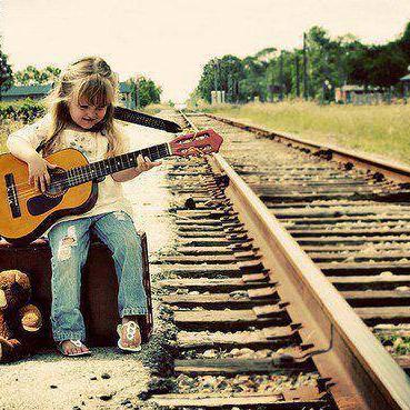 patriziacervel3's profile picture. Siamo su questo Pianeta per lasciarlo migliore di come l'abbiamo trovato... facciamo la nostra parte e lasciamo a Dio la costruzione del Puzzle...