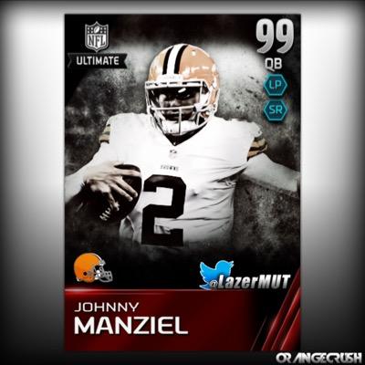 LazerMUT's profile picture. Just another gamer! Go and subscribe to my channel i play all types of video games. any recommendations on games to play will be considered!