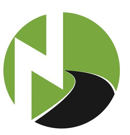 Dedicated to helping people get around Nigeria safely ..using GPS & Sat Nav. We provide Tracking for everything from people to vehicles and anything that moves!