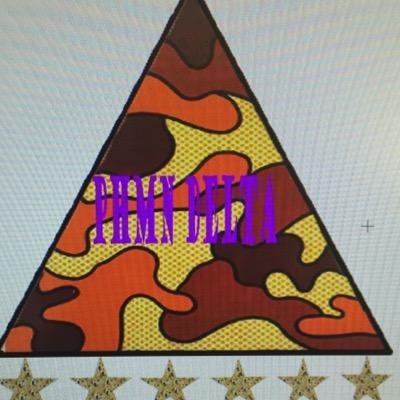 jeffery_duck's profile picture. i follow back BTW ||| BATTLE FIELD IS AWESOME!!!!! go mlg breh ( ͡° ͜ʖ ͡°)( ͡° ͜ʖ ͡°)( ͡° ͜ʖ ͡°)( ͡° ͜ʖ ͡°)( ͡° ͜ʖ ͡°)( ͡° ͜ʖ ͡°)( ͡° ͜ʖ ͡°)( ͡° ͜ʖ ͡°)