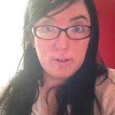 lapufiariza702's profile picture. I'll never folgetka single moment of it.