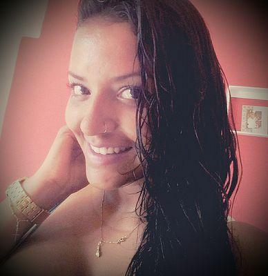 MayraLeite2's profile picture. 