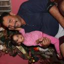 RAYMOND CARRERA - @RAYMONDCARRERA - Twitter