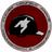 HoundHats's profile image