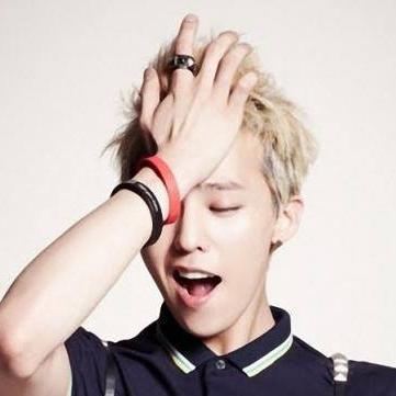 G Dragon 画像集 相互 Twitter પર Dragon Ashの名曲の数々をマッシュアップ リミックスした限定盤ミックスcd発売 Dragonashのdjbotsが Dragonash音源で制作したノンストップ ロック ミックスcd Dragonash Dod Http T Co W0gfrdx42r