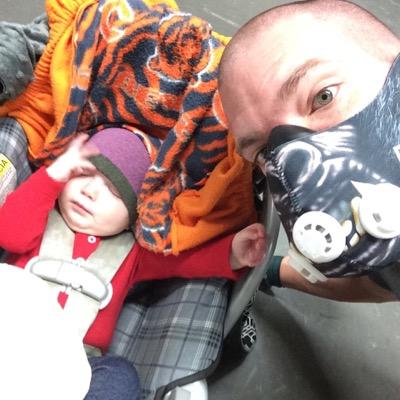 BPeel3's profile picture. 