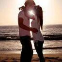 RICHARD SAENZ  UCEDA - @SaenzUceda - Twitter