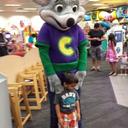 Syeda Abbas - @hamza__2009 - Twitter