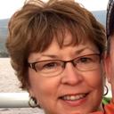 Barb Schmidt - @barb_schmidt - Twitter