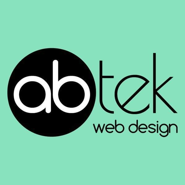 Abtek Support