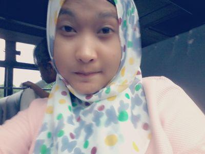 one of my missions is a happy mother シ