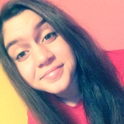 hanna_runions26's profile picture. 