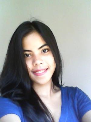 Ismyskmy's profile picture. Chandra Arthariadi