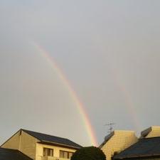 ぷにちゅ 長女の水いぼ治療始めてから1ヶ月くらいになるけど 大分かれて治ってきた 1番最初にできたやつと大きいやつ1個以外は大体よさげ 木酢入りの風呂 イソジン塗布 ヨクイニン末内服し イボの頭が白くなってきたら指でニキビ出すみたいにつまんで