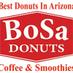 BoSaDonutsAZ (@bosadonutsaz) Twitter profile photo