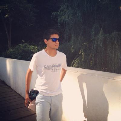 Framos3Lopez's profile picture. 