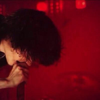 takatak9157's profile picture. ONE OK ROCK大好きです٩( ᐛ )و