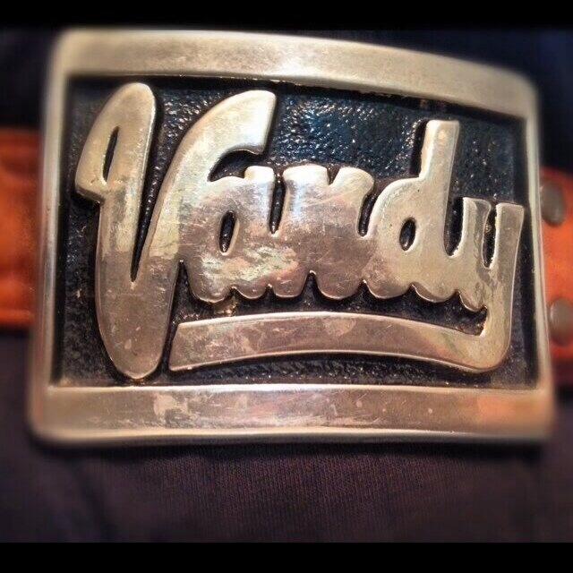 Vandy fan. UTM alum. Sports junkie. Dork. Music lover. Occasional snark. Opinions are mine. Pictures of food and bands.