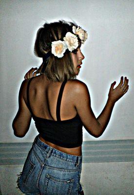 Soy Perfectα α Mi Modoღ  ksya nose que poner acá ♥ Aca Agustina Gonzalez