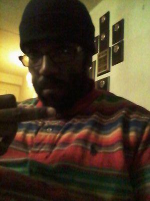 Grinding harder then ever til I burn the wheels off lets get this money brah brah early never late you heard me #getting to the money
