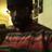 claymoredsk2015's profile image