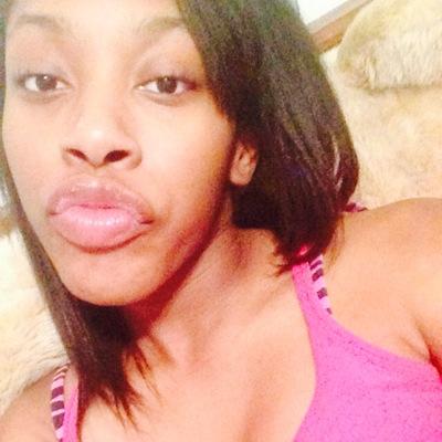 GodFirst 7⃣teen| 2O15 Senior. talented-- VBC at GHS! I sing &twerk iG; @joleshamariee
