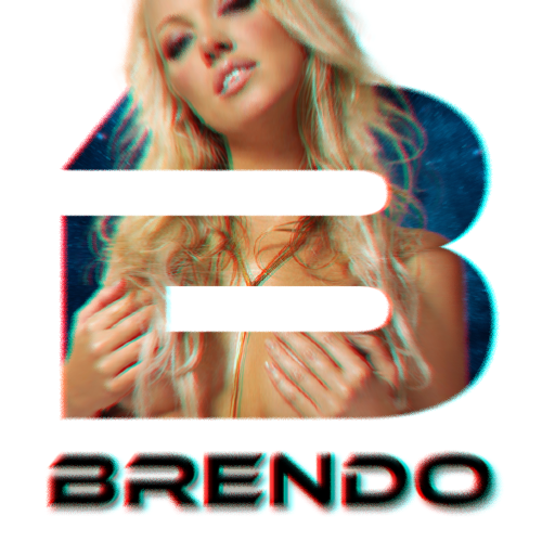 If you're ever in nead of any graphics (GFX) please visit my website: http://t.co/YOOLVqvNG1 OR direct message me! :)