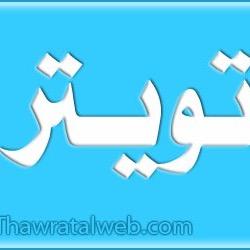 cherwi1980's profile picture. 