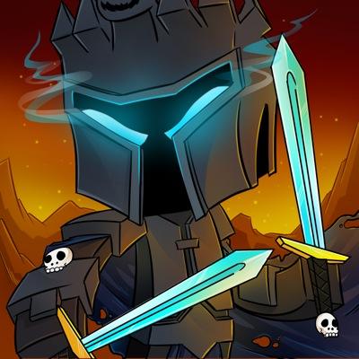 vincent79552469's profile picture. 