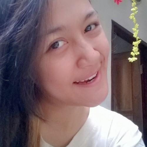 ID line : Oktavyaanggreini