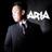 TeamAriaFir's profile image