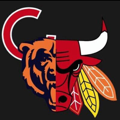 Chicago Everything