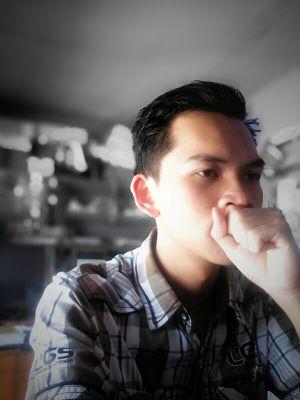 bbm: 52B0F8E9 || IG:robyanggipratama19 || 0857831799637