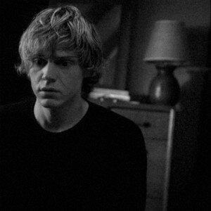 The devil is real. He's not some little red man. He can be beautiful because he's a Fallen Angel. He used to be God's favorite.-I'm nothing like #Jace