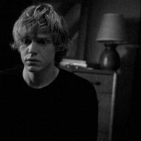 Jonathan. (@thedevilboyjcm) 's Twitter Profile