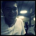 Carmelo Rocha - @Carmelo64815723 - Twitter