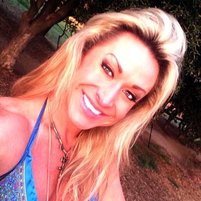 Insatiable love for life. Conditioning, nutrition, lifestyle coach, videography, photography.