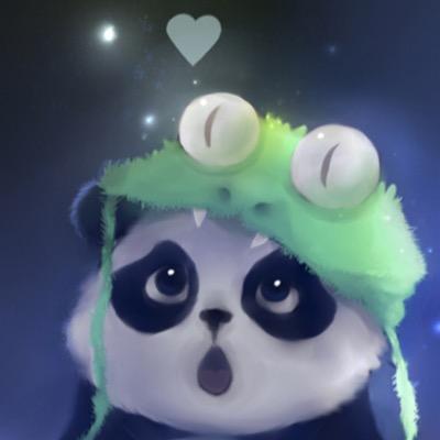 emellyariana's profile picture. Love God